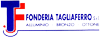 Scheda Azienda FONDERIA TAGLIAFERRO