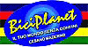 Scheda Azienda BICI PLANET srl
