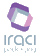 Company Sheet IRACIPACKAGING