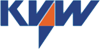 Scheda Azienda KVW SERVICE GMBH srl