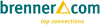 Scheda Azienda BRENNERCOM spa