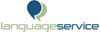 Scheda Azienda LANGUAGE SERVICE snc