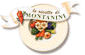 Scheda Azienda MONTANINI CONSERVE ALIMENTARI sas