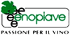 Company Sheet ENOPIAVE srl