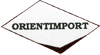 Scheda Azienda ORIENTIMPORT di ABBONDANZA LUCA & C. snc