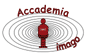 Scheda Azienda ACCADEMIA IMAGO - ISTITUTO DI PSICOTERAPIA CLINICA