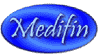 Scheda Azienda MEDIFIN srl