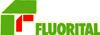Scheda Azienda FLUORITAL srl