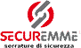 Scheda Azienda SECUREMME srl