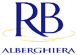 Company Sheet RB ALBERGHIERA di MERRA LORUSSO & C. sas