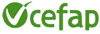 Scheda Azienda CE.F.A.P. CE.F.A.P. - CENTRO PER L'EDUCAZIONE E LA FORMAZIONE AGRICOLA PERMANENTE