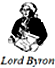 Scheda Azienda RISTORANTE LORD BYRON