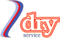 Scheda Azienda DRY SERVICE sas