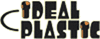 Scheda Azienda IDEALPLASTIC - CHIUSINI IN GHISA IDEALPLASTIC spa