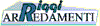 Company Sheet RIGGI ARREDAMENTI srl