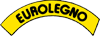 Scheda Azienda EUROLEGNO srl