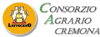 Scheda Azienda CONSORZIO AGRARIO DI CREMONA