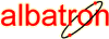 Scheda Azienda ALBATRON srl