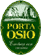 Scheda Azienda PORTA OSIO - ENOTECA E RISTORANTE