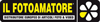 Company Sheet IL FOTOAMATORE srl
