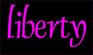Scheda Azienda LIBERTY - RICOPERTURE E ASSEMBLAGGI