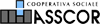 Company Sheet A.S.S.CO.R. COOPERATIVA SOCIALE