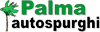 Scheda Azienda PALMA AUTOSPURGHI srl