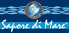 Company Sheet SAPORE DI MARE