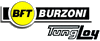 Scheda Azienda B.F.T. BURZONI srl