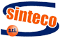 Scheda Azienda SINTECO srl