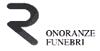 Scheda Azienda ONORANZE FUNEBRI RAMPININI ARTE FUNERARIA