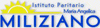 Company Sheet ISTITUTO PARITARIO MILIZIANO srl