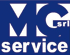 Firmeninfo MG SERVICE srl