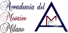 Scheda Azienda ACCADEMIA DEL MOSAICO
