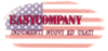 Company Sheet EASY COMPANY EASY COMPANY srl