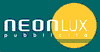 Company Sheet NEON LUX INSEGNE LUMINOSE