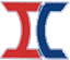 Scheda Azienda ISOCOSTRUZIONI srl