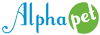 Scheda Azienda ALPHAPET