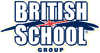 Scheda Azienda BRITISH SCHOOL GROUP