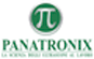 Company Sheet PANATRONIX srl