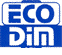 Scheda Azienda ECO DIM srl