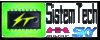 Scheda Azienda SISTEM TECH srl