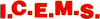 Company Sheet I.C.E.M.S. srl