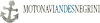 Ficha Empresa MOTONAVI ANDES NEGRINI