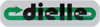 Scheda Azienda DIELLE srl RECUPERO RIFIUTI PLASTICA