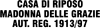 Scheda Azienda T.E.A.R. srl