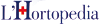 Scheda Azienda SANITARIA L'HORTOPEDIA