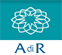 Company Sheet ADIR