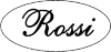 Scheda Azienda ROSSI WALTER