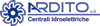 Company Sheet ARDITO srl